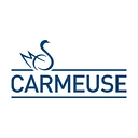 Carmeuse North America