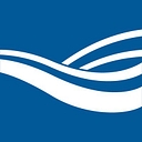 CarolinaEast Health System