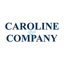 Caroline & Company