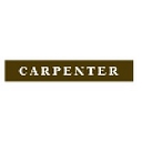 Carpenter Agency