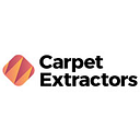 CarpetExtractors.com
