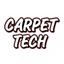 Carpet Tech