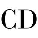 Carraig Donn