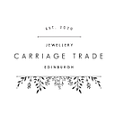 Carriage Trade