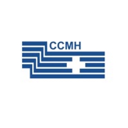 CC