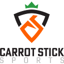 Carrot Stick Sports