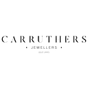 Carruthers Jewellers