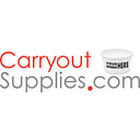 Carryout Supplies