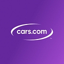 Cars Commerce logo