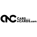 Cars N Cards