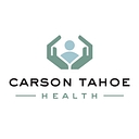 Carson Tahoe logo