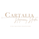 Cartalia