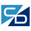 Carter, DeLuca & Farrell LLP