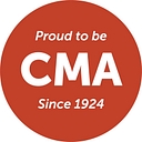 Carter Myers Automotive