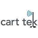 Cart Tek
