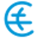 Cartus logo