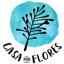 Casa & Flores