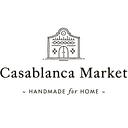 Casablanca Market