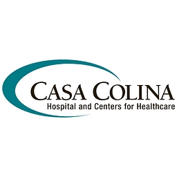 CC