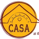 Chemical Abuse Services Agency