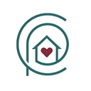 CASA PACIFICA CENTERS FOR CHILDREN & FAMILY