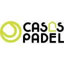 Casas Padel