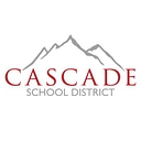 Cascade School District