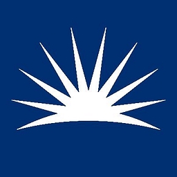 Case Western Reserve University campus