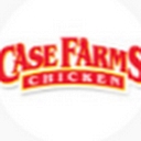 Case Farms, LLC