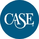 Council for Advancement and Support of Education logo