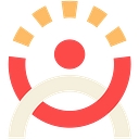 Center for Alternative