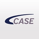 Case Snow Management