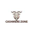 Cashmere Zone