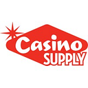 Casino Supply