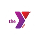 YMCA of Natrona County