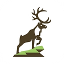 Caspian Studios logo