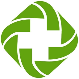 CC