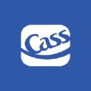 Cass Information Systems Inc. logo