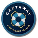 Castaway Nantucket Island