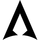 Castelion logo
