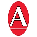 Amazing Care Pediatric Outpatient Therapy