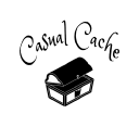 Casual Cache
