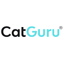 CatGuru