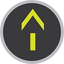 Catalyst Point logo