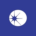 Catalyst Connection conference logo - Manufacturing event in Pittsburgh, Pennsylvania, United States (US)
