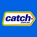 Catch logo