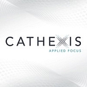 Cathexis logo