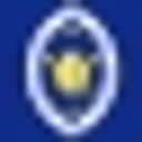 Australian Catholic Bishops Conference logo