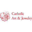 Catholic Art and Jewelry