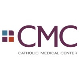 CM